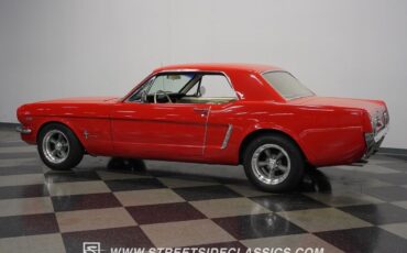 Ford-Mustang-Coupe-1965-9