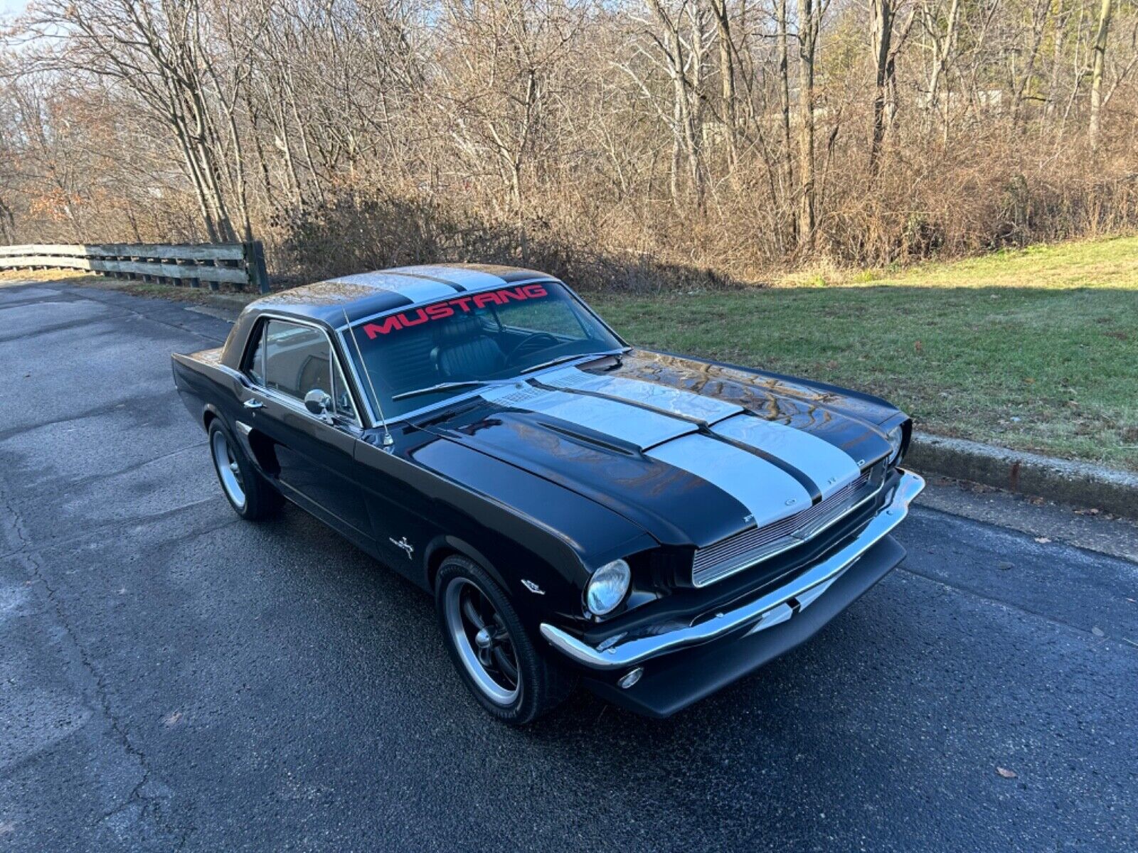 Ford-Mustang-Coupe-1965-9