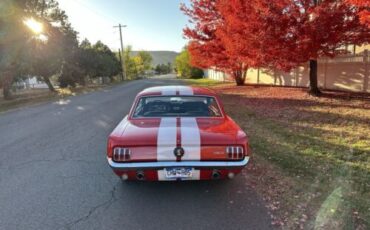 Ford-Mustang-Coupe-1965-9