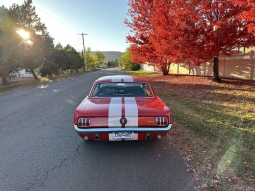 Ford-Mustang-Coupe-1965-9