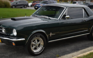 Ford-Mustang-Coupe-1966-1