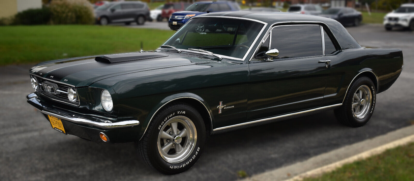 Ford-Mustang-Coupe-1966-1