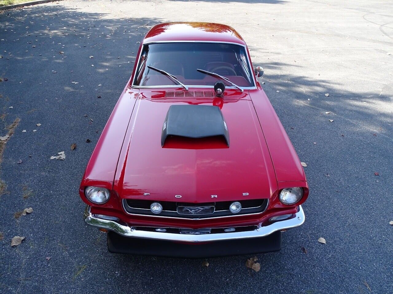 Ford-Mustang-Coupe-1966-10