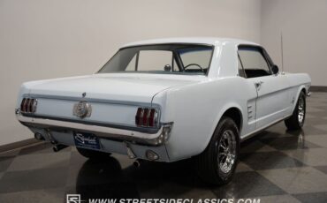 Ford-Mustang-Coupe-1966-10