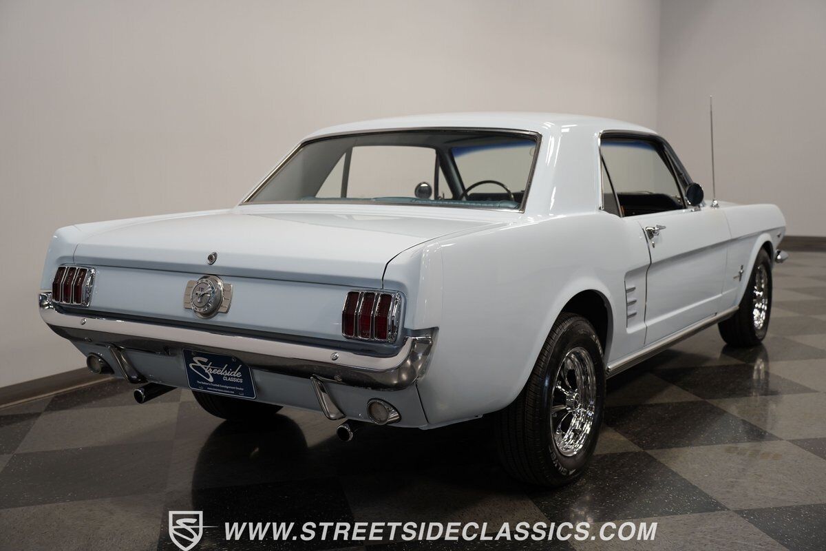 Ford-Mustang-Coupe-1966-10