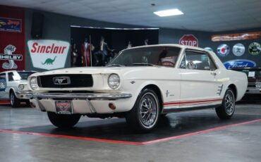 Ford-Mustang-Coupe-1966-10