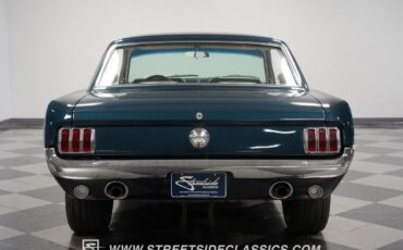 Ford-Mustang-Coupe-1966-10