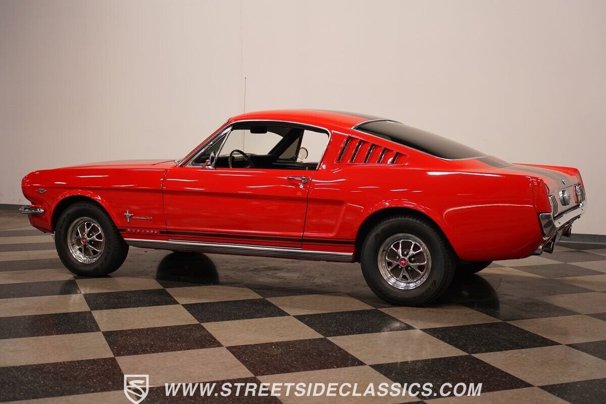 Ford-Mustang-Coupe-1966-10