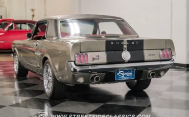 Ford-Mustang-Coupe-1966-10