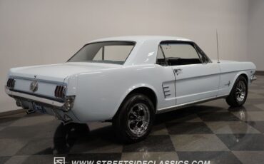 Ford-Mustang-Coupe-1966-11