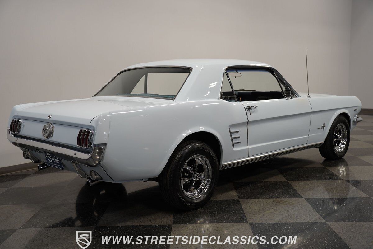 Ford-Mustang-Coupe-1966-11