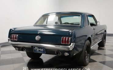 Ford-Mustang-Coupe-1966-11