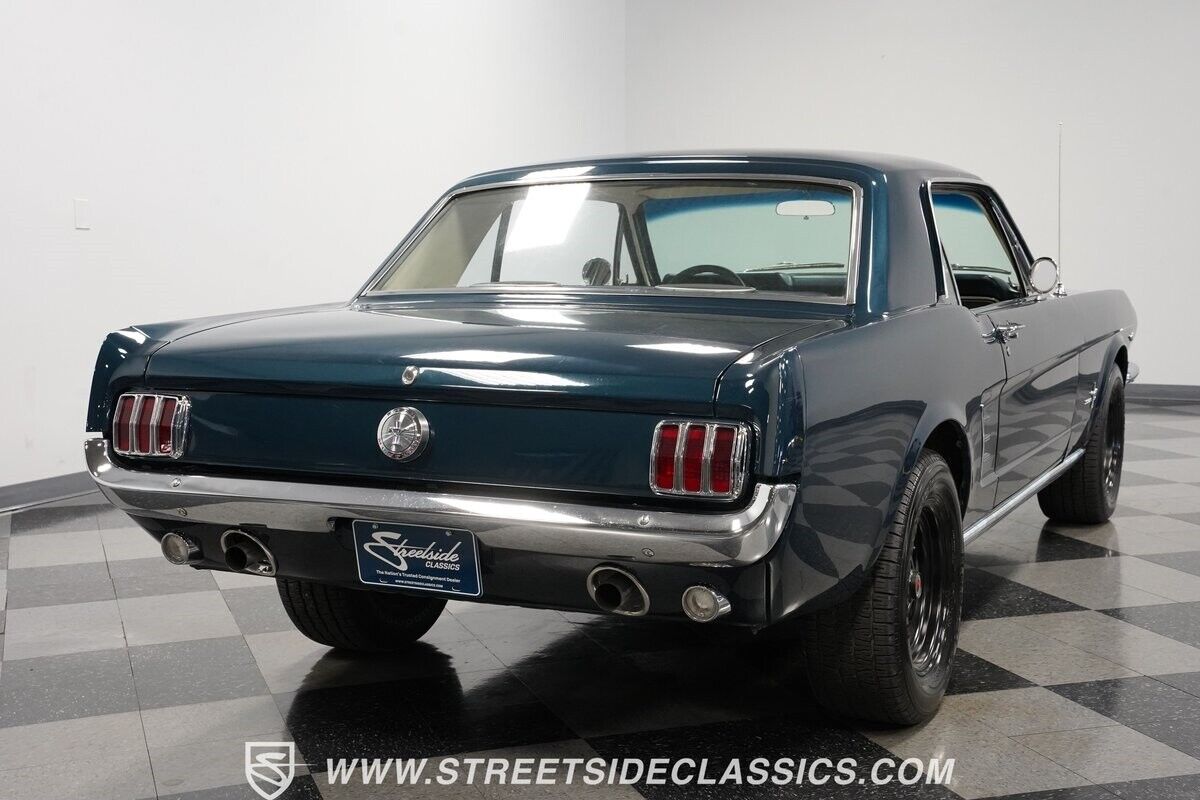 Ford-Mustang-Coupe-1966-11