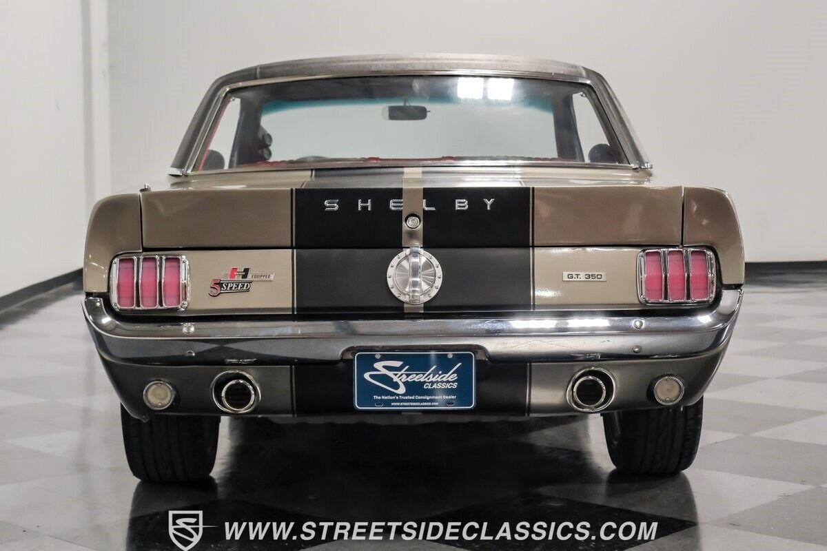 Ford-Mustang-Coupe-1966-11