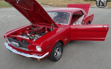 Ford-Mustang-Coupe-1966-11