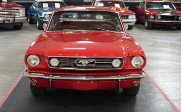 Ford-Mustang-Coupe-1966-12