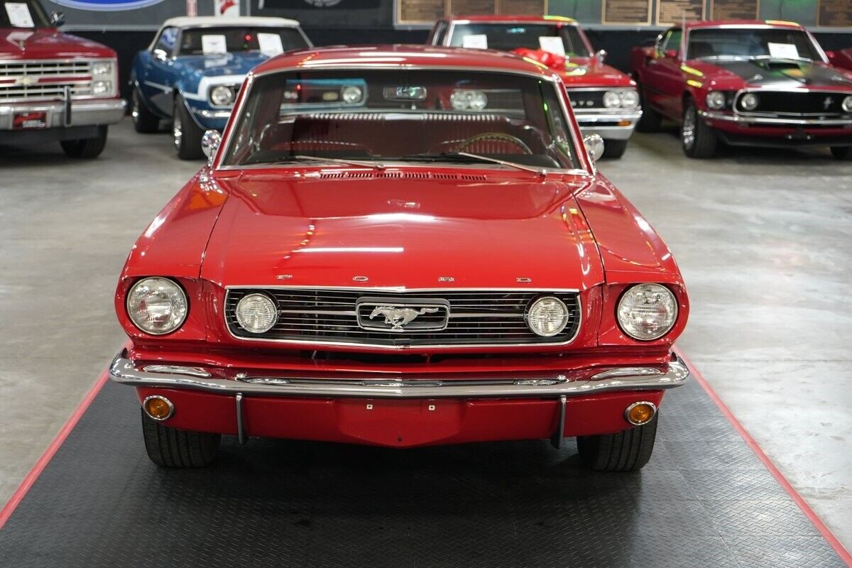 Ford-Mustang-Coupe-1966-12