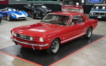 Ford-Mustang-Coupe-1966-13