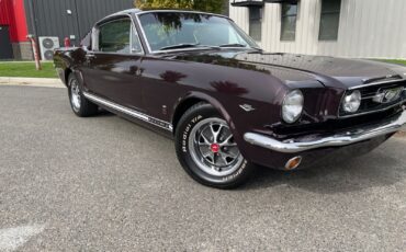 Ford-Mustang-Coupe-1966-14