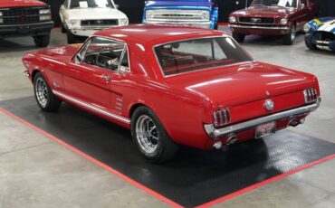 Ford-Mustang-Coupe-1966-15