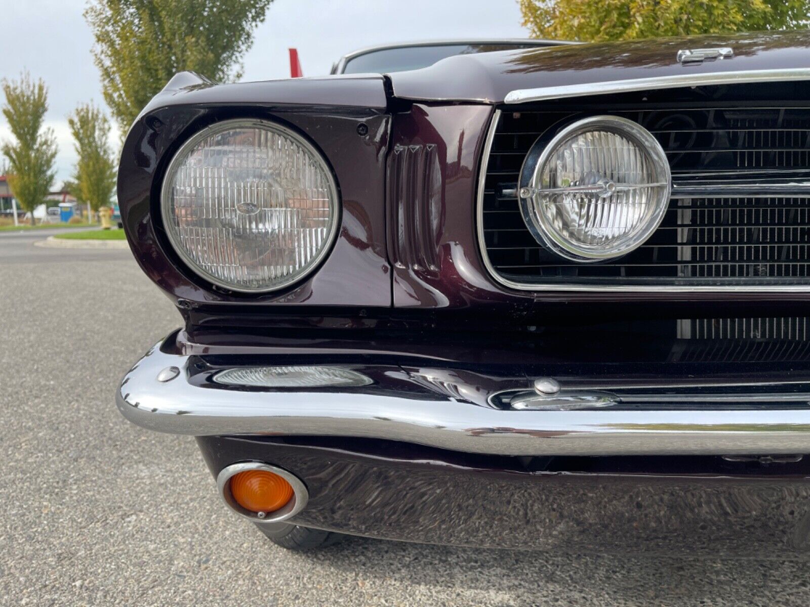 Ford-Mustang-Coupe-1966-16