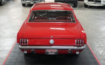 Ford-Mustang-Coupe-1966-16