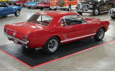 Ford-Mustang-Coupe-1966-17