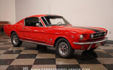 Ford-Mustang-Coupe-1966-19