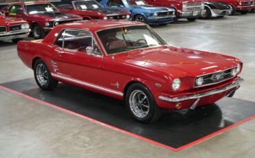 Ford-Mustang-Coupe-1966-19