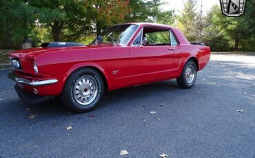 Ford-Mustang-Coupe-1966-2