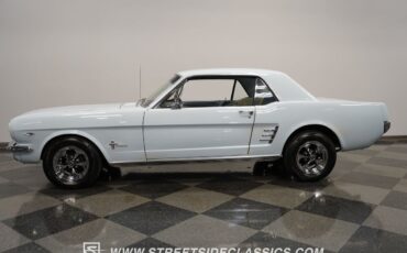 Ford-Mustang-Coupe-1966-2