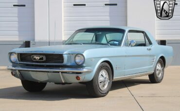 Ford-Mustang-Coupe-1966-2