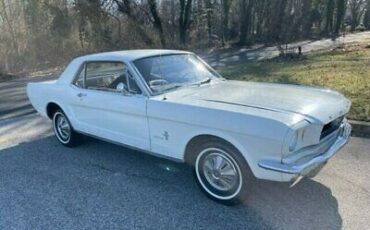 Ford-Mustang-Coupe-1966-2