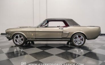 Ford-Mustang-Coupe-1966-2