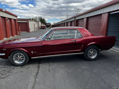 Ford-Mustang-Coupe-1966-2