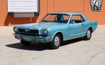 Ford-Mustang-Coupe-1966-2