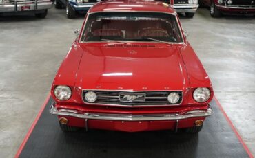 Ford-Mustang-Coupe-1966-20