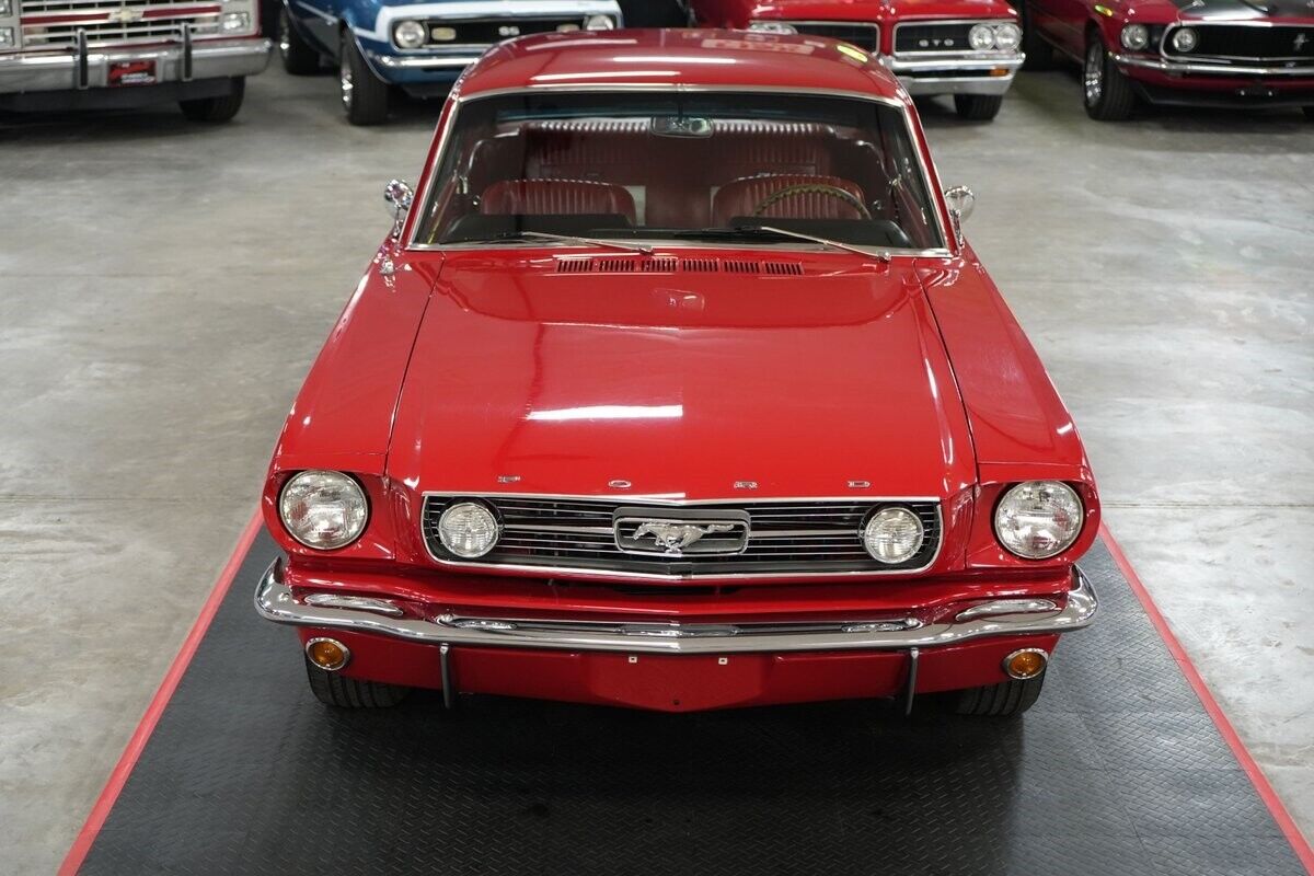 Ford-Mustang-Coupe-1966-20