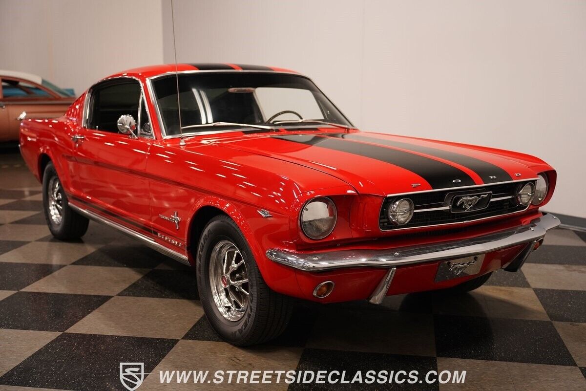 Ford-Mustang-Coupe-1966-20