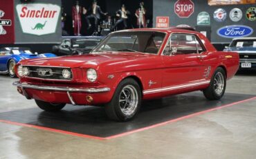 Ford-Mustang-Coupe-1966-21