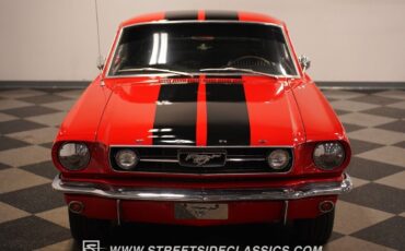 Ford-Mustang-Coupe-1966-21