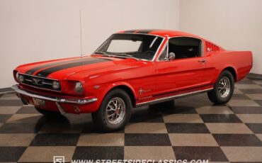 Ford-Mustang-Coupe-1966-22