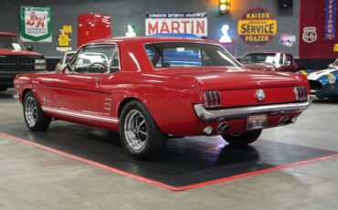 Ford-Mustang-Coupe-1966-23