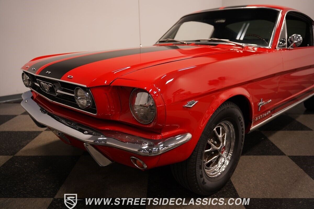 Ford-Mustang-Coupe-1966-23