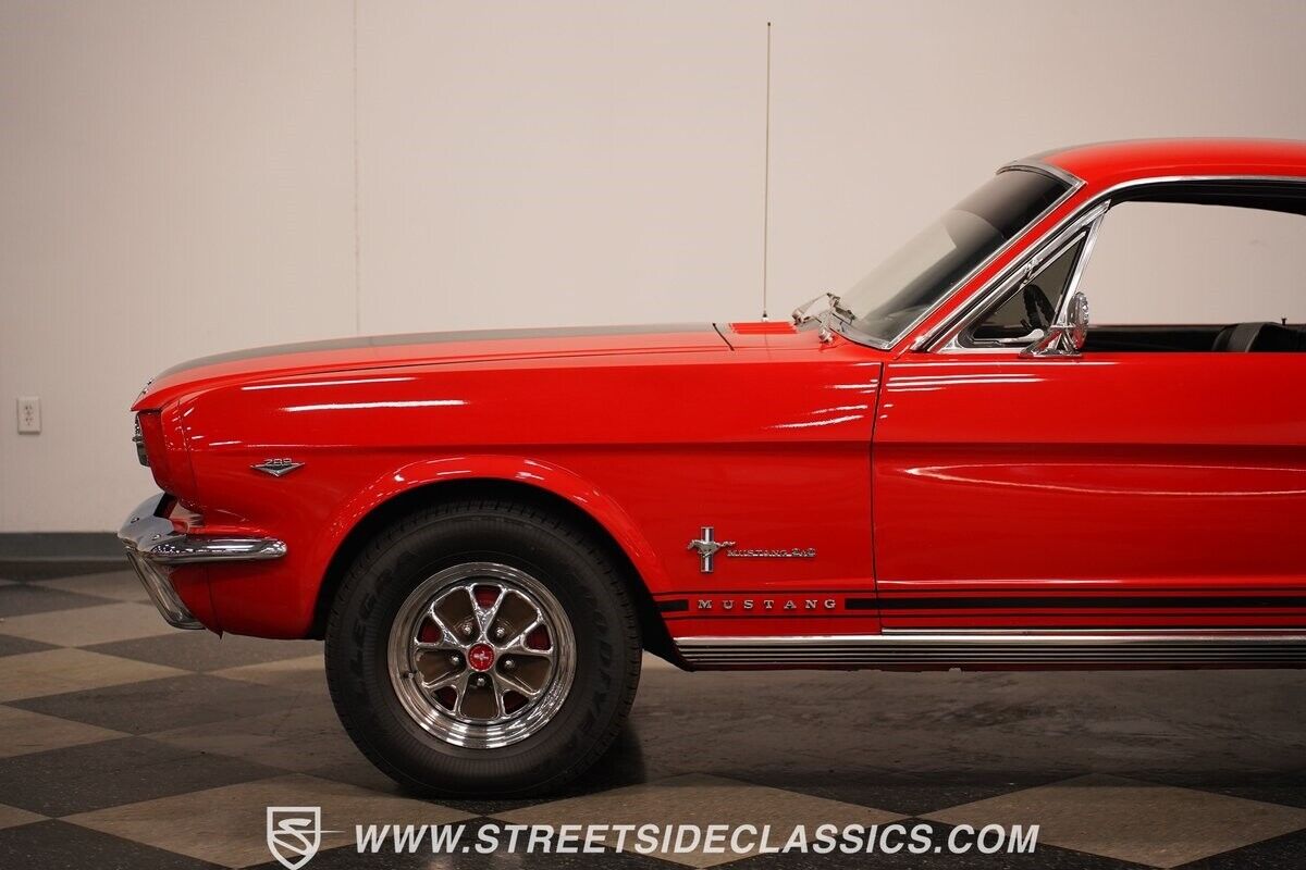 Ford-Mustang-Coupe-1966-25