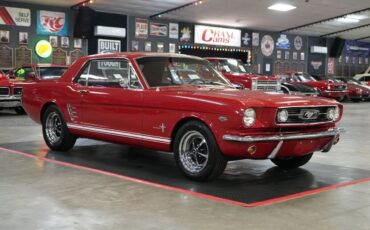 Ford-Mustang-Coupe-1966-27