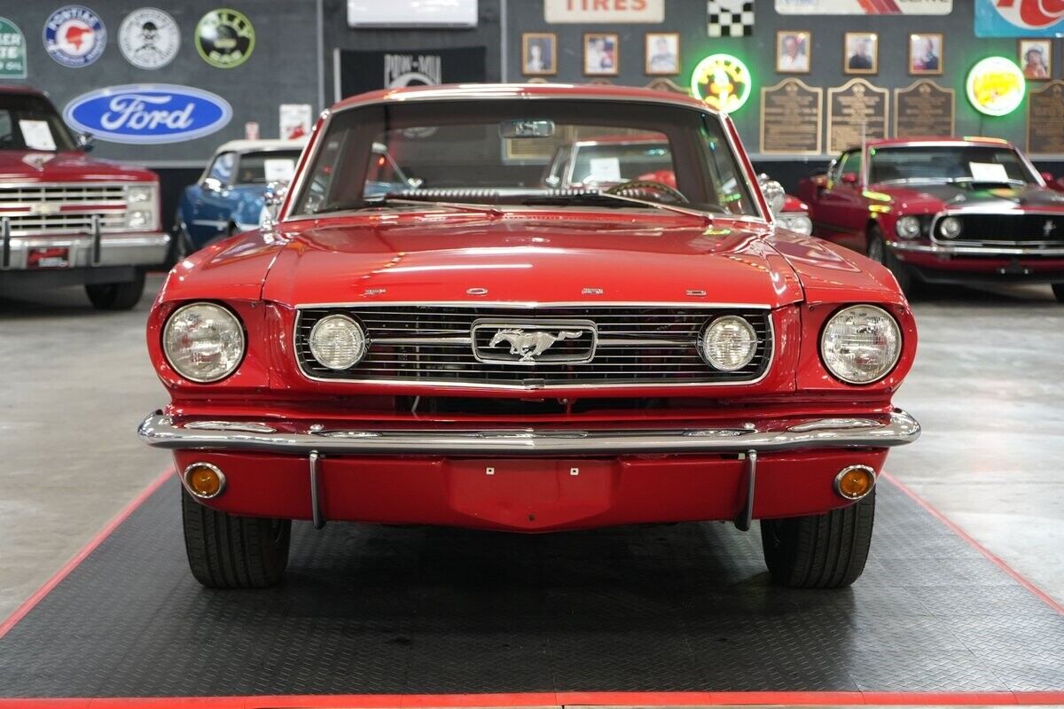 Ford-Mustang-Coupe-1966-28