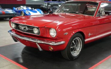 Ford-Mustang-Coupe-1966-29