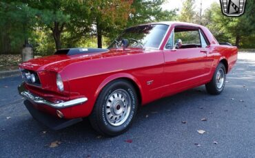 Ford-Mustang-Coupe-1966-3