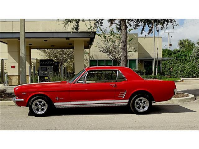 Ford-Mustang-Coupe-1966-3